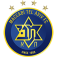 Moadon Kaduregel Maccabi Tel Aviv